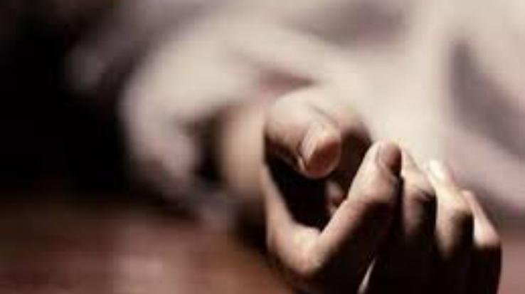 25-year-old youth ended his life by hanging, case registered