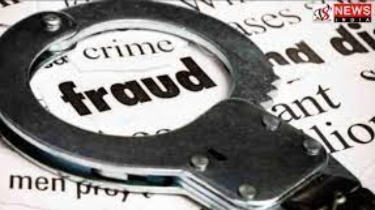  Wife accuses husband of cheating