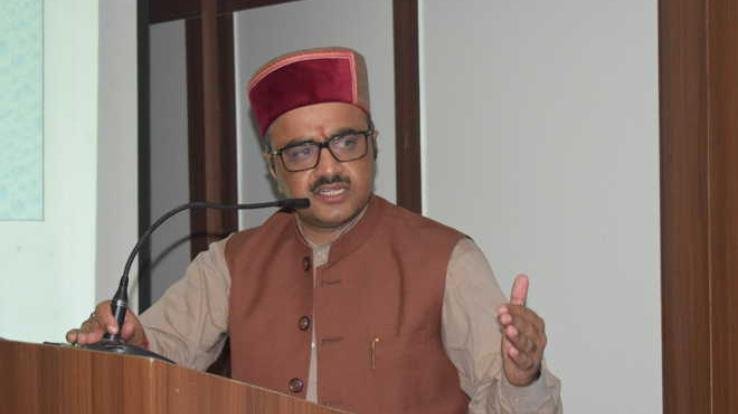  The political sultanate of Saijal seems to be in trouble