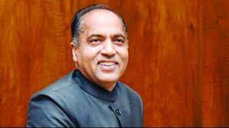 BBN included in 32 nodes of 11 industrial corridors