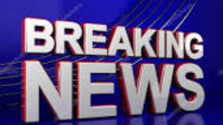 Dadasiba: The head of Panchayat Dada Siba entrusted the executive and legislative powers to the Vice President for one year.