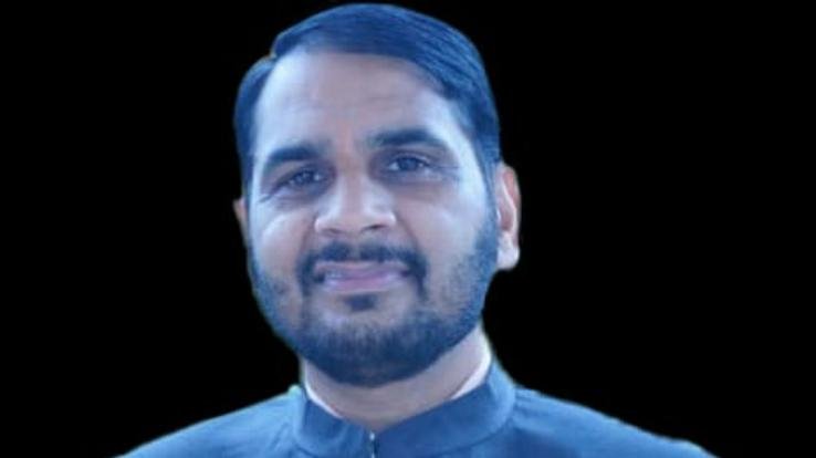  Rising cement prices should be stopped: Manjit Dogra