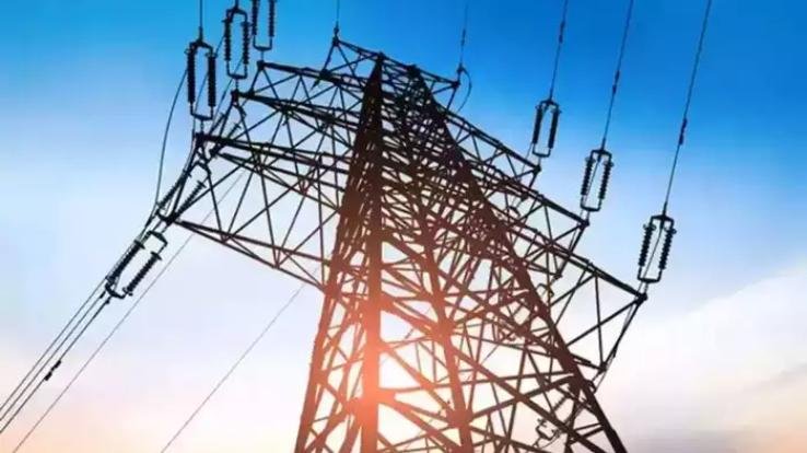 Power crisis deepens due to shortage of coal in the country