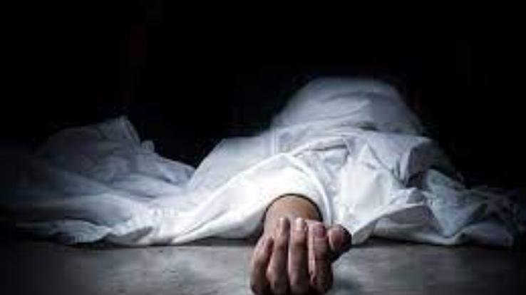 The injured of the assault broke down in the PGI