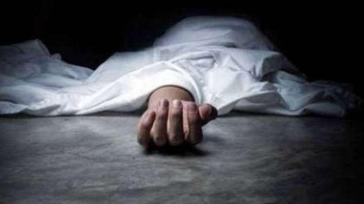 Jaisinghpur: Seriously injured person died in PGI due to assault