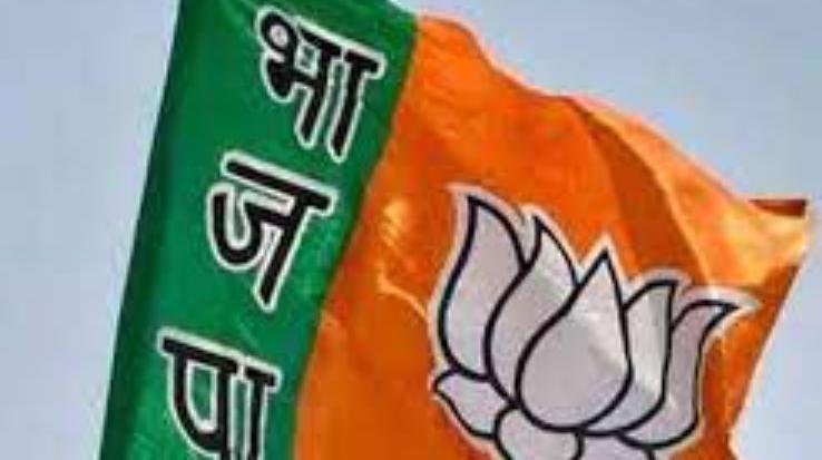  Tips given to strengthen BJP organization