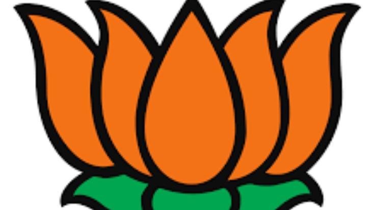 Mukesh and Kaul have become extra players in the team of five captains: BJP