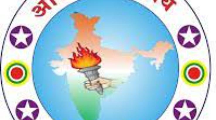 General Conference of All India Koli Samaj Kangra unit on 8th