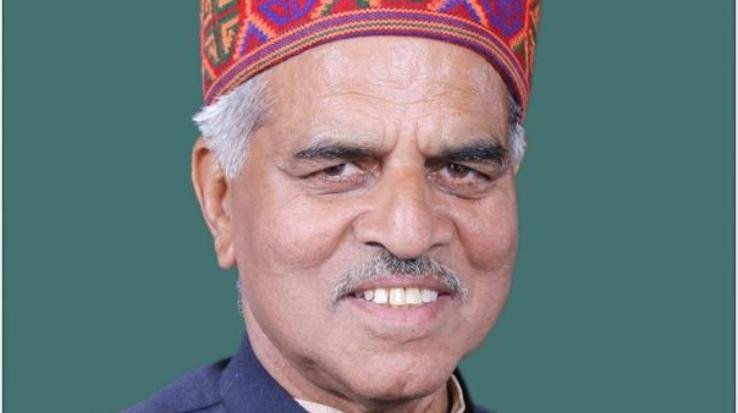 Virendra Kashyap will attend the District Conference of All India Koli Samaj: Manjeet