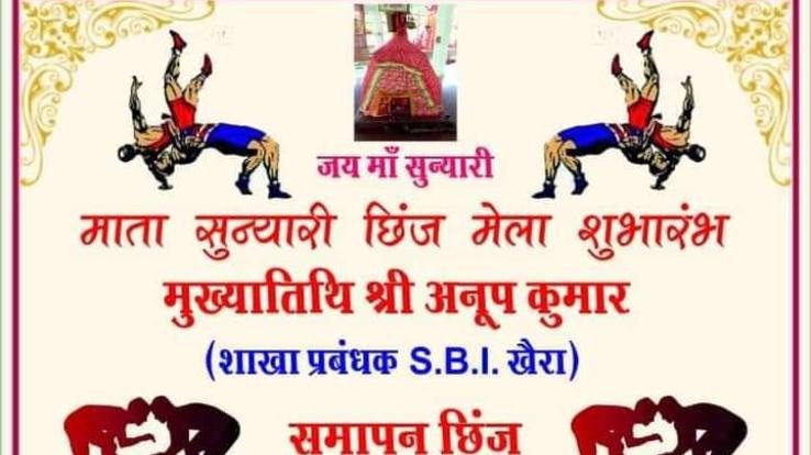 Artists will make a splash in the fair