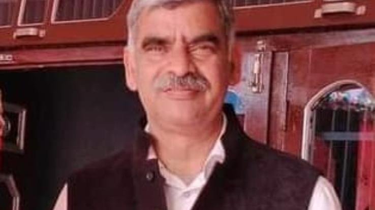 High level investigation into police paper leak case - Sanjay Ratna