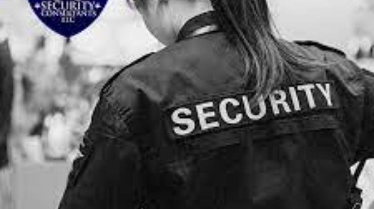 Recruitment of female security guard will be done in Tanda College