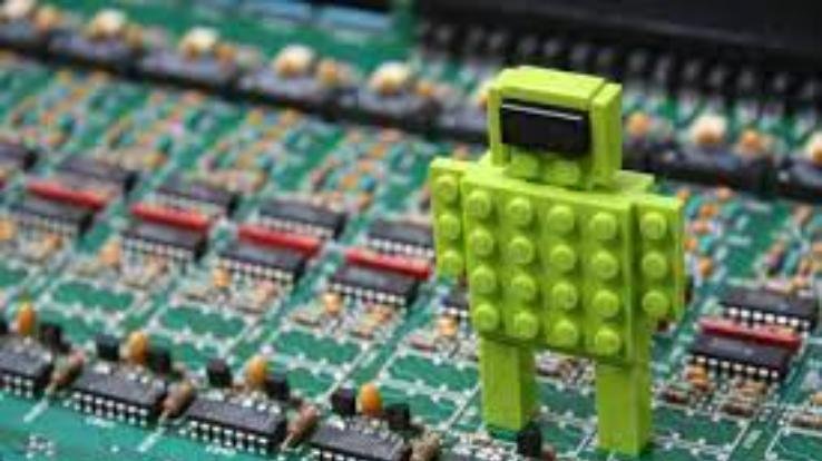 New vocational courses started to lead towards self-reliance