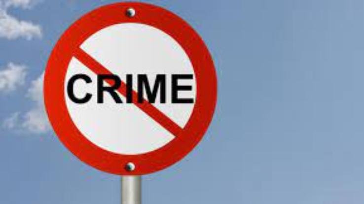 Case registered for abusing and threatening