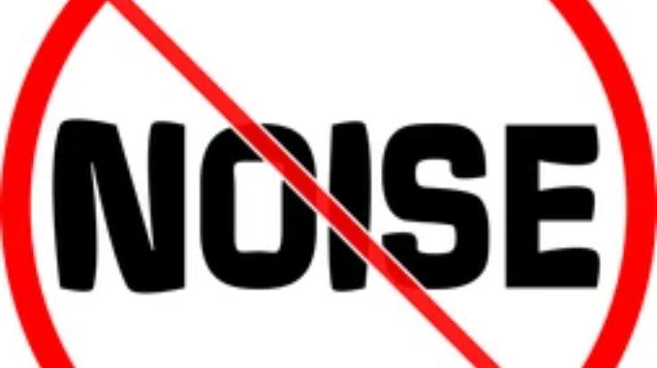 Police will call the app if the noise is raised Shimla Police launched Shor Nahi App