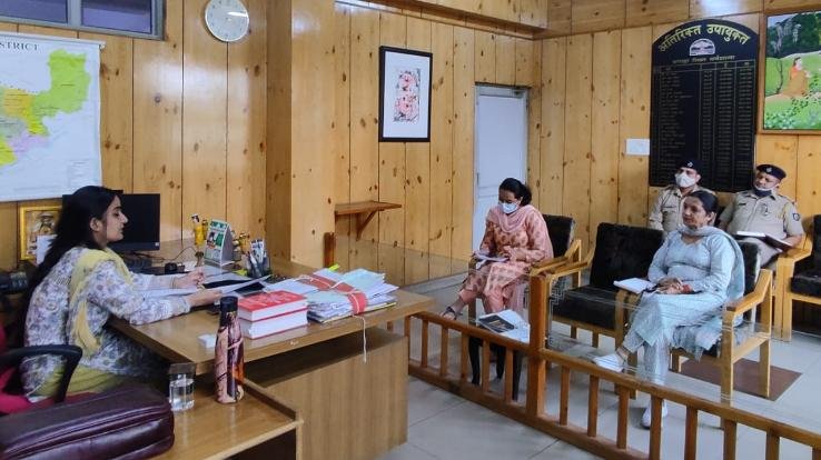 Summer Festival-2022 from June 2: Gandharva Rathor