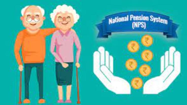  Workshop on NPS on 12th May