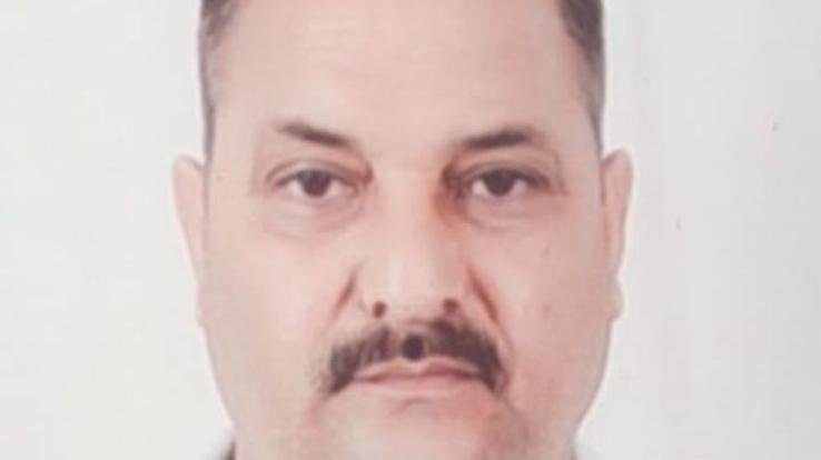 Tax slip to be removed from Dharamshala Yol Kent toll barrio-Satpal Singh Bhatia