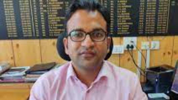 Discussion on reducing the risk of disaster with AFD