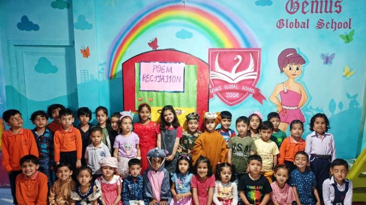  our duty-policy not to harass animals unnecessarily and take care of them