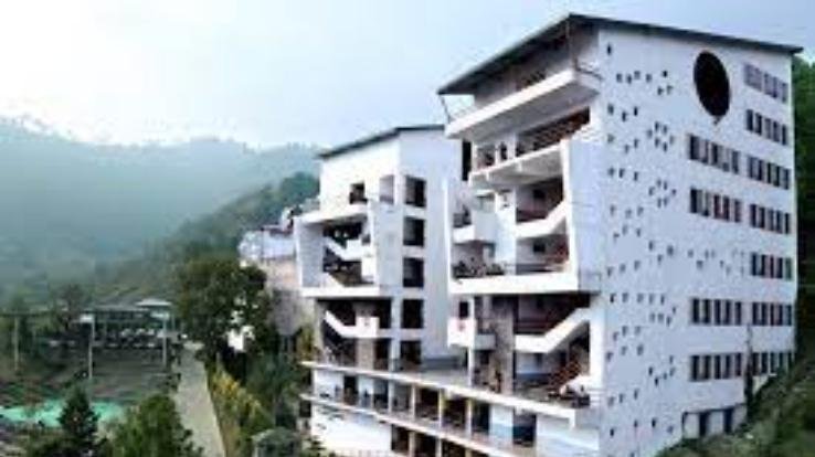 First decide what you want to do: Joseph