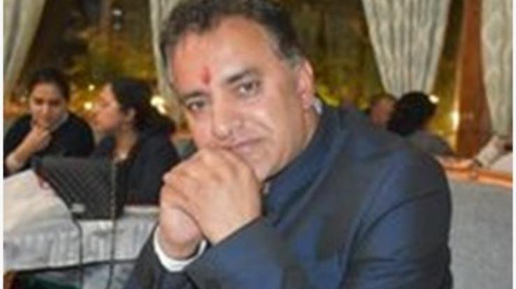 Pleasant initiative of the union on employment and self-reliance