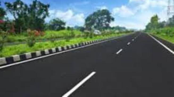 Two roads of the Changar area of ​​the region got 6 crore 90 lakhs approved from NABARD