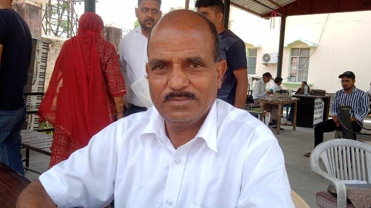 Tinbad Tumber road should not be closed: Kaundal