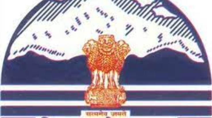 Public Relations Department will spread government schemes from 18