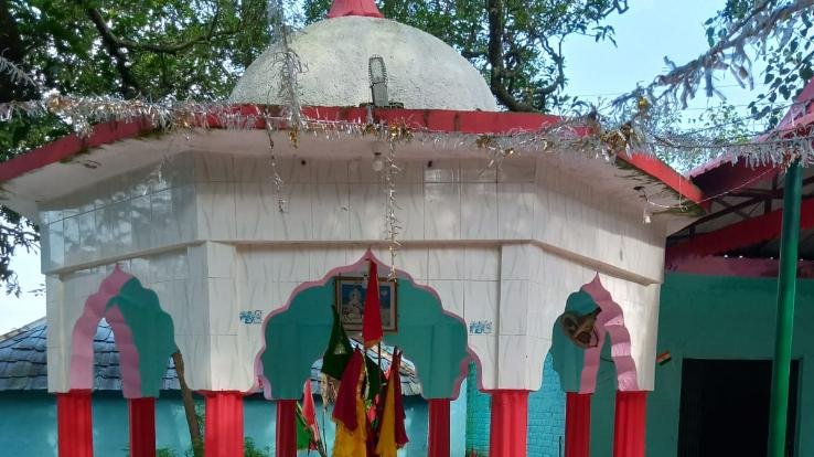 Historical dangal to be held on 9 of june