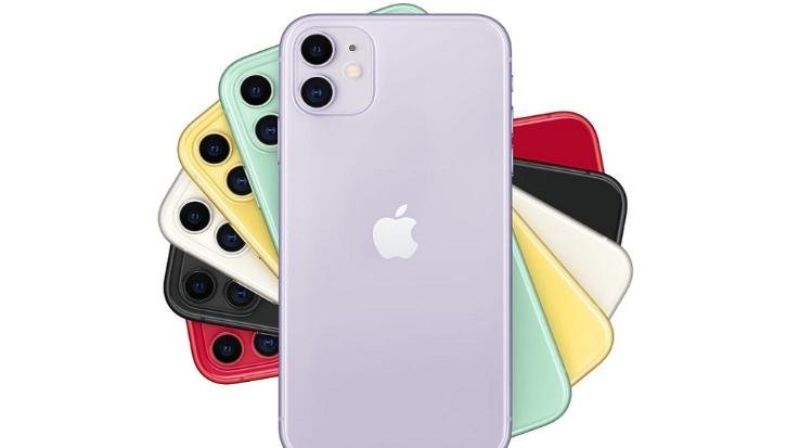 All electricity consumers should register their mobile number on HPSEBL site : Senior Executive Engineer