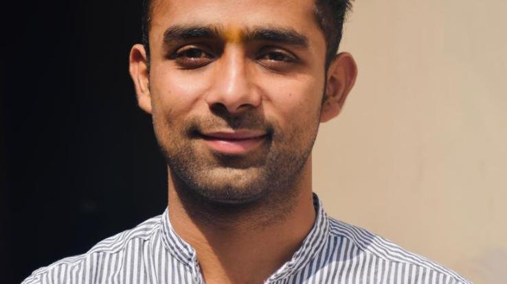 State government is doing injustice to the youth, dreams are being shown in the name of job