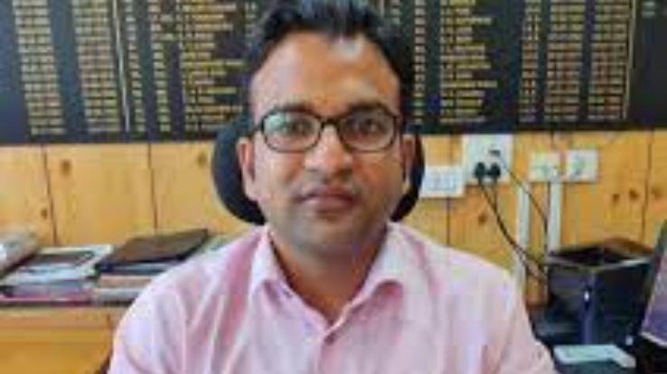 Preparations started for the proposed stay of PM in Dharamsala - Deputy Commissioner