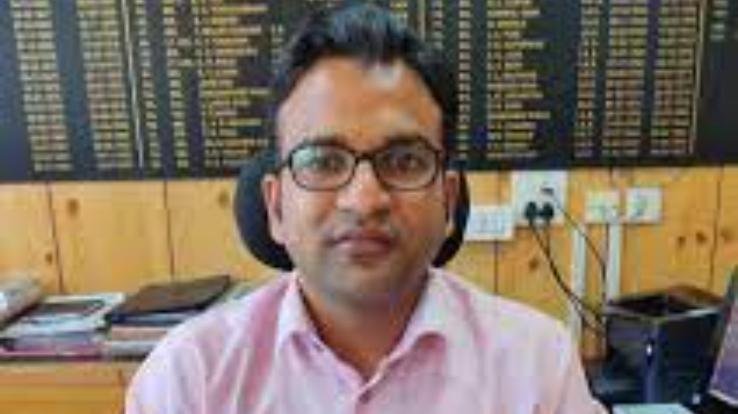 School-DC will open in the district from May 23 at 7:45 am