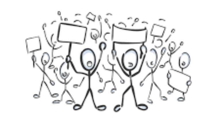 Will be on fast on Monday to protest against non-payment of UGC pay scale: Suresh Kumar