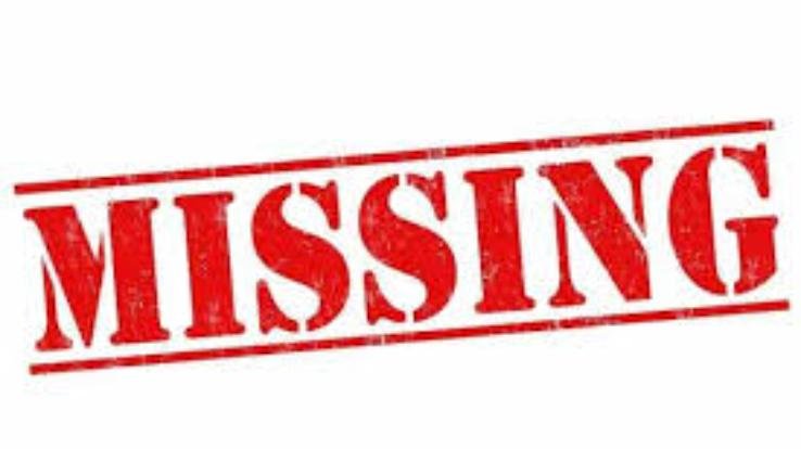 35-year-old woman from Paniyal missing from home, missing report filed