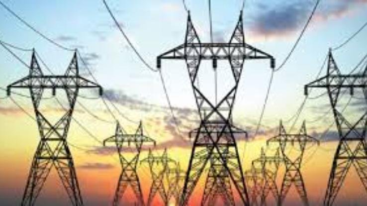 Power supply will be interrupted for periodic testing