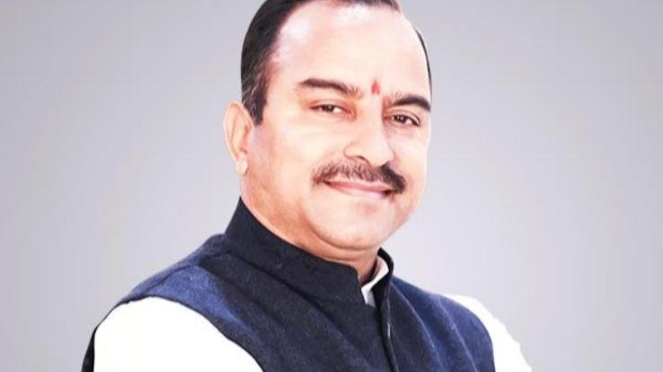 Expressed gratitude to PM Modi and Central Government for reducing Central Excise Duty on Petrol-Diesel