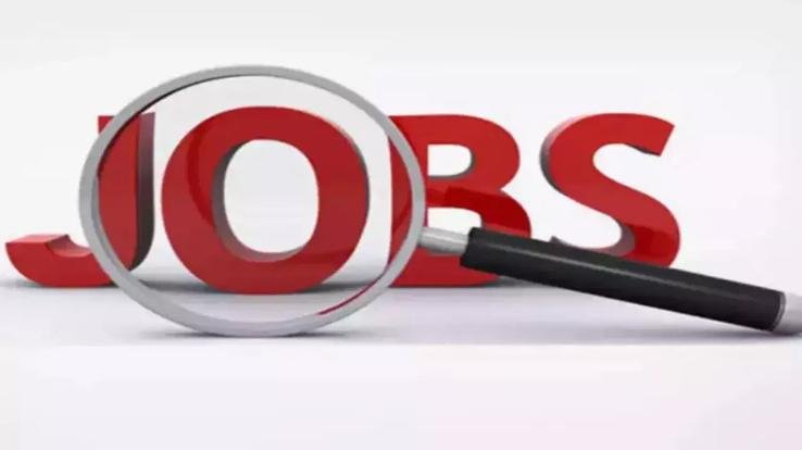  There will be an investment of 476.35 crores in the state, 1379 people will get employment