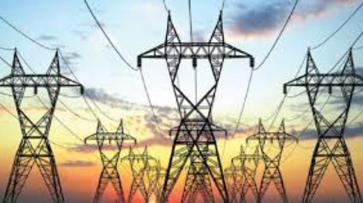 Electricity supply will be disrupted in Dharamshala city on May 30