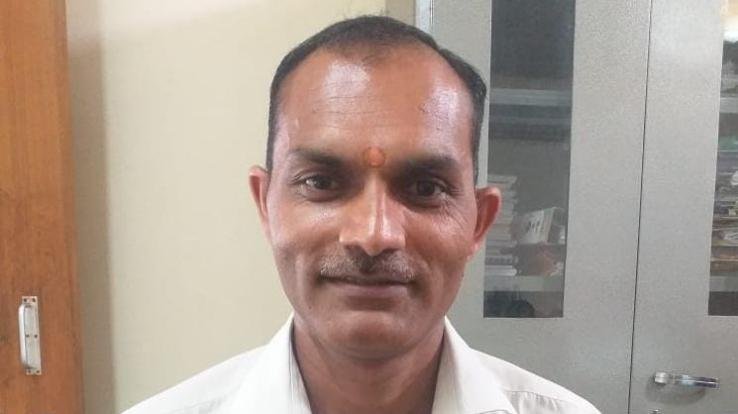  Provincial level training class will be organized every year on June 10 in summer: Dr. Satyadev