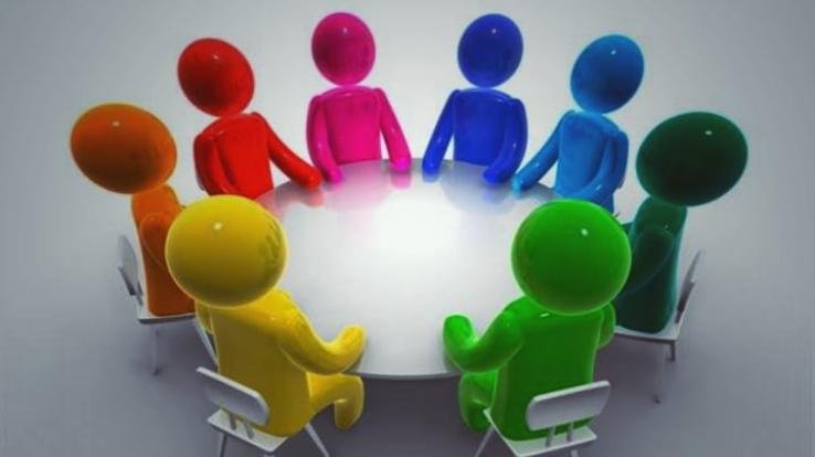  Meeting of Transport Authority Mandi on July 4