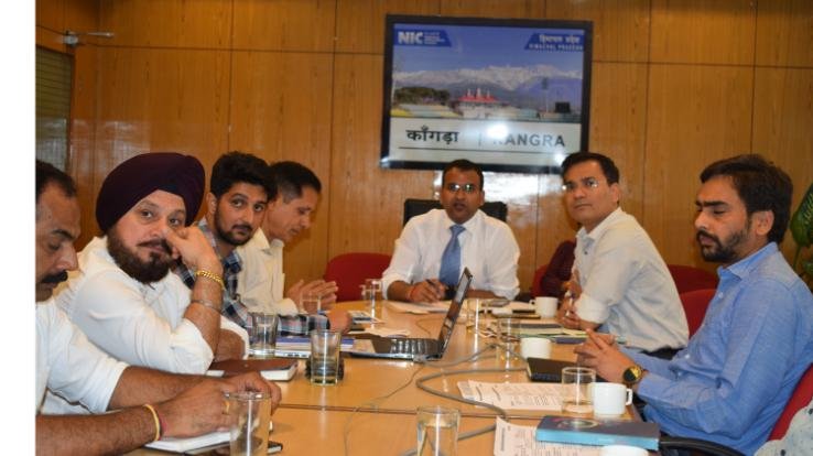 Fourlane construction - instructions to complete the evaluation process of buildings soon