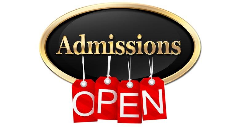 Registration for Science Studies 2022-23 in Himachal Pradesh University