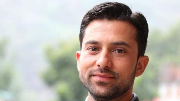  Chief Minister will lay foundation stones worth crores in Rampur on June 3