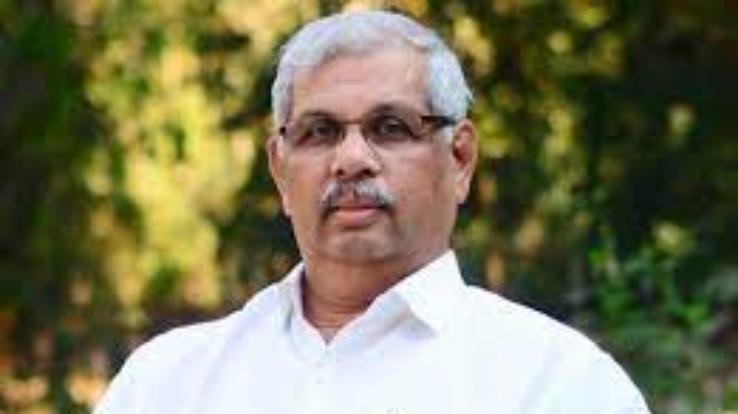 Governor is coming on June 2 on Solan stay