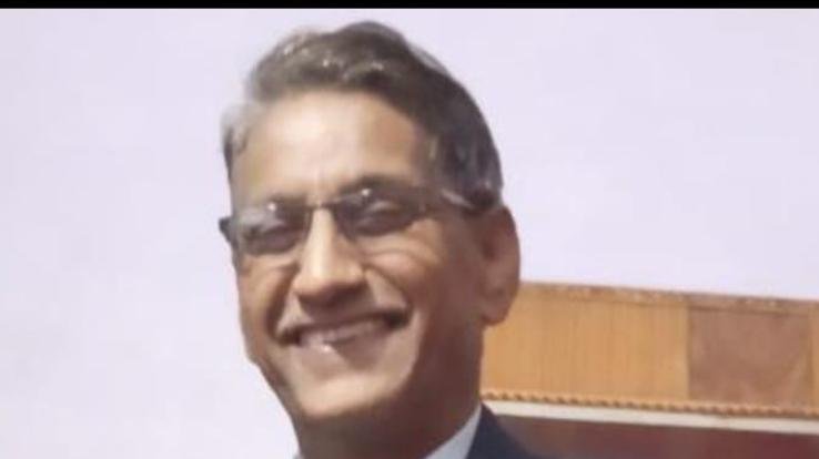 The festival of lights of Satguru Kabir ji will be celebrated on June 14: Ashok Mehra