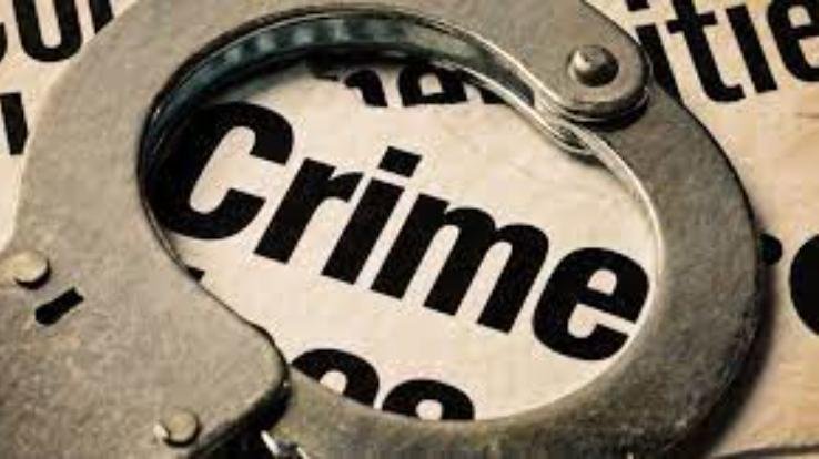 Case registered against student organizations for wall writing and putting up poster banners without permission in the capital