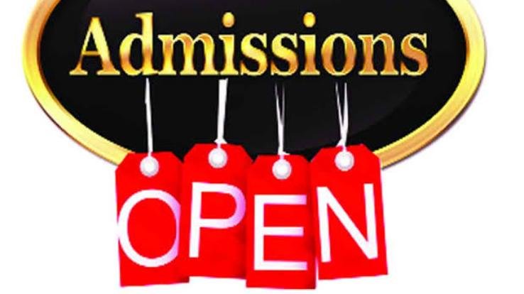 HPU invited applications for Post Graduate Course (MA) in Defense and Strategic Studies