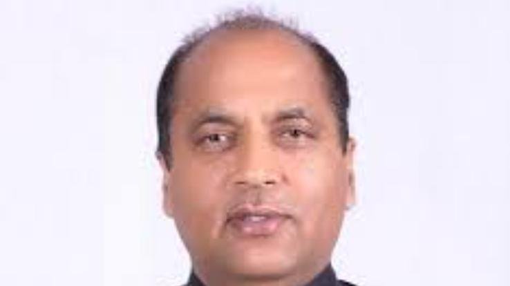 CM will be involved in education dialogue and laptop distribution ceremony on June 8